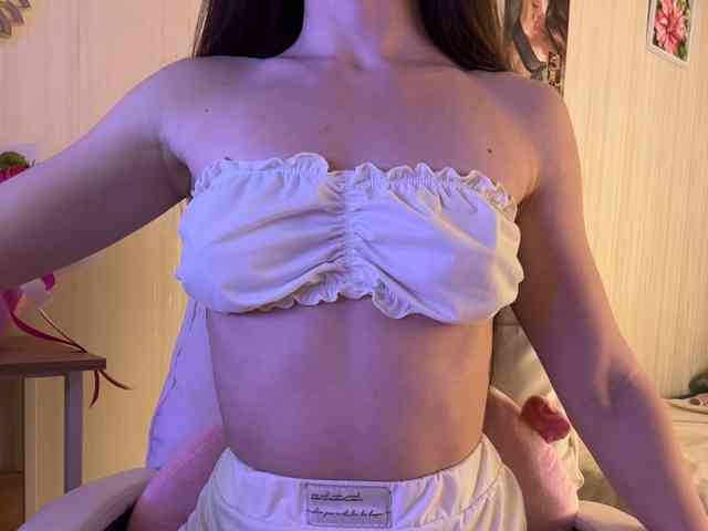 -SAHAROCHEK- webcam