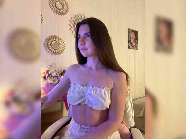 -SAHAROCHEK- webcam