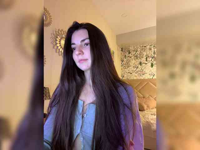 Модель: -Saharochek-