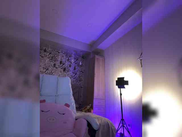-SAHAROCHEK- webcam