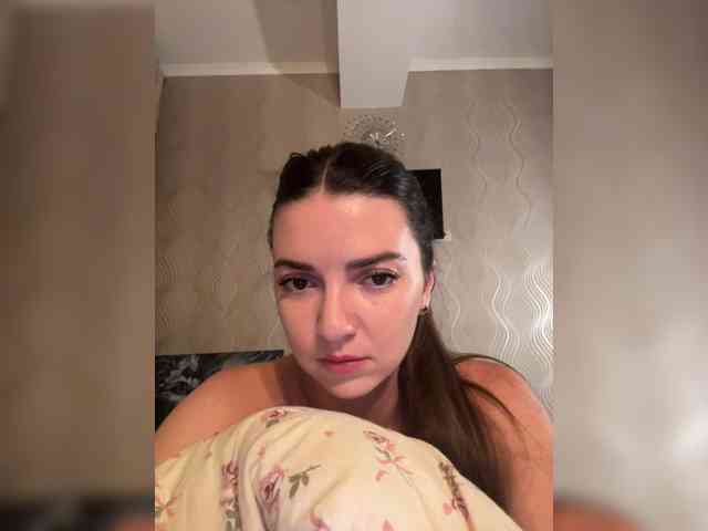 -SAHAROCHEK- webcam