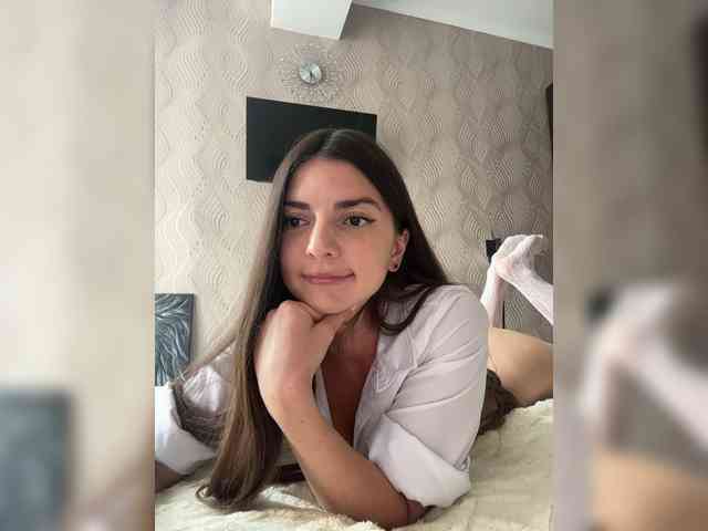 -SAHAROCHEK- webcam