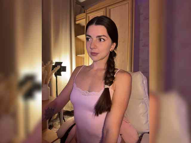 -SAHAROCHEK- webcam