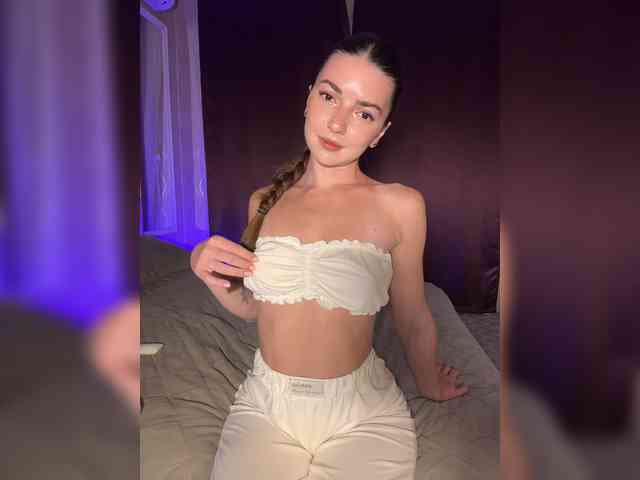 -SAHAROCHEK- webcam