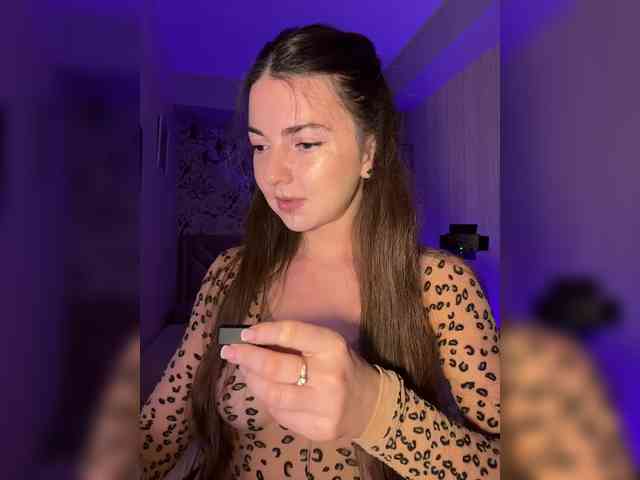 -SAHAROCHEK- webcam