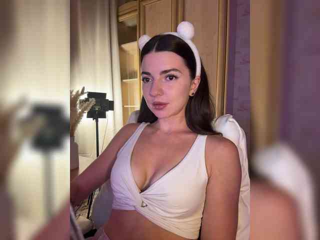 -SAHAROCHEK- webcam