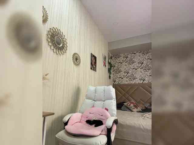 -SAHAROCHEK- webcam