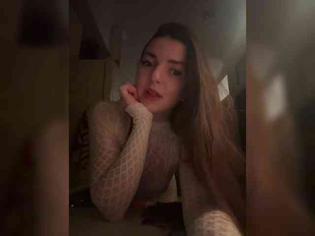 -SAHAROCHEK- webcam
