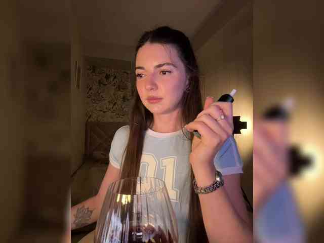 -SAHAROCHEK- webcam