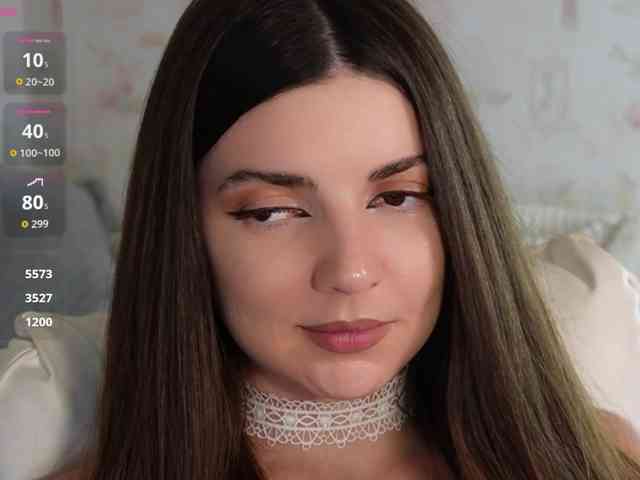 -SAHAROCHEK- webcam
