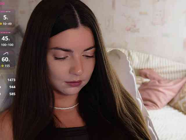 -SAHAROCHEK- webcam