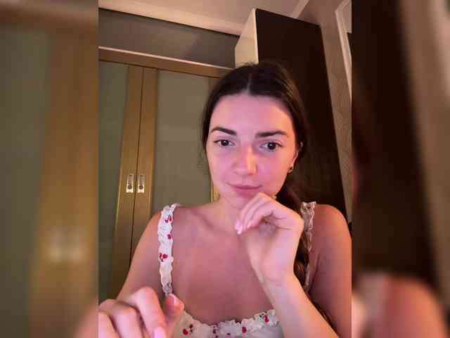 -SAHAROCHEK- webcam