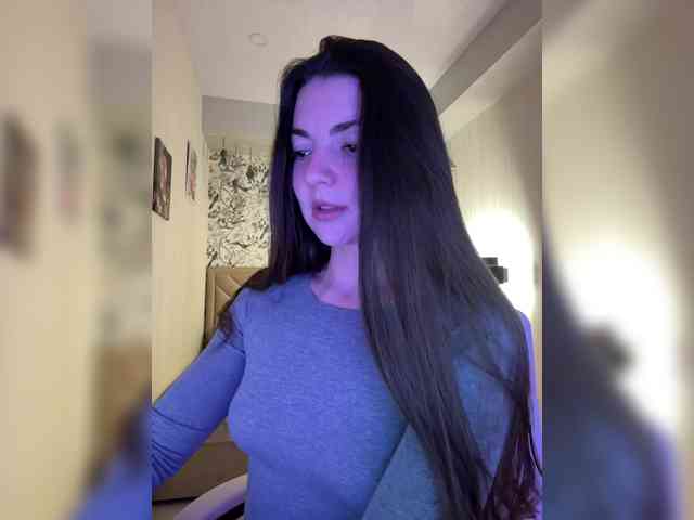 -Saharochek-