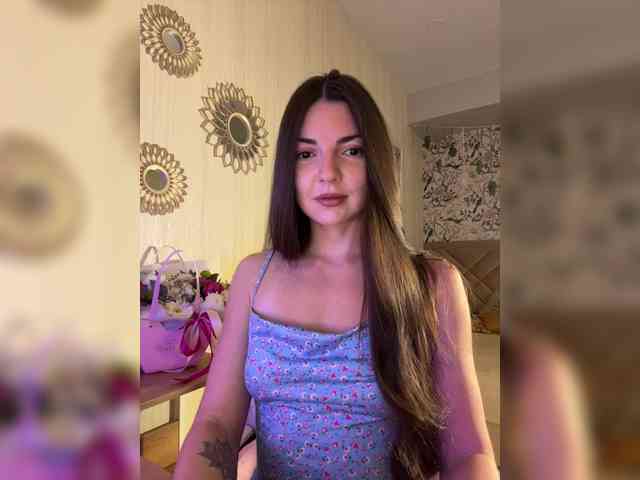 -SAHAROCHEK- webcam