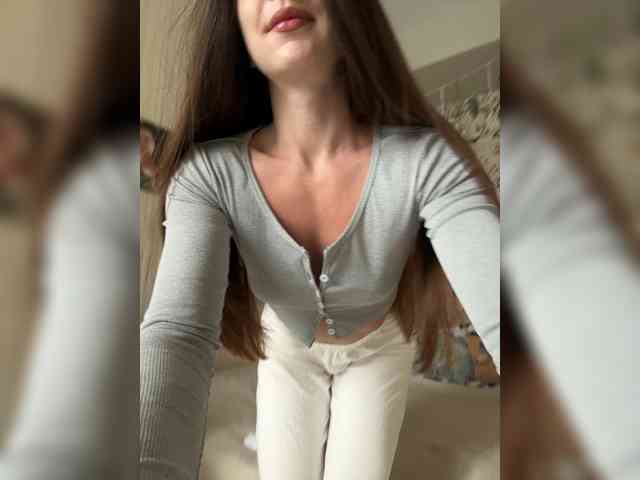 -SAHAROCHEK- webcam