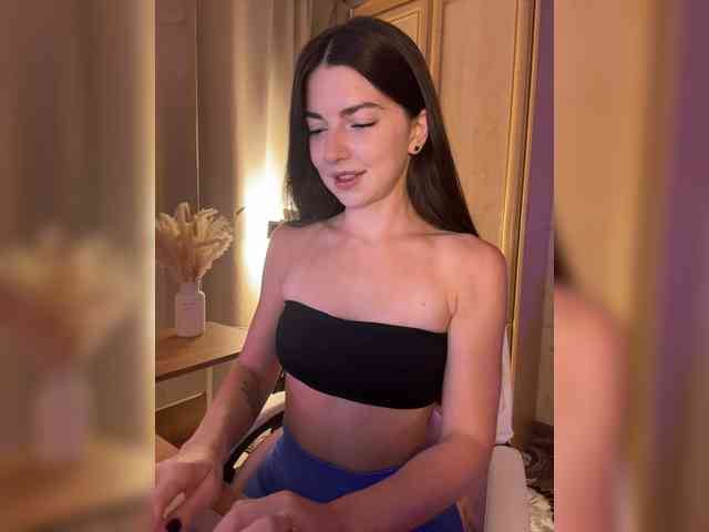 -SAHAROCHEK- webcam