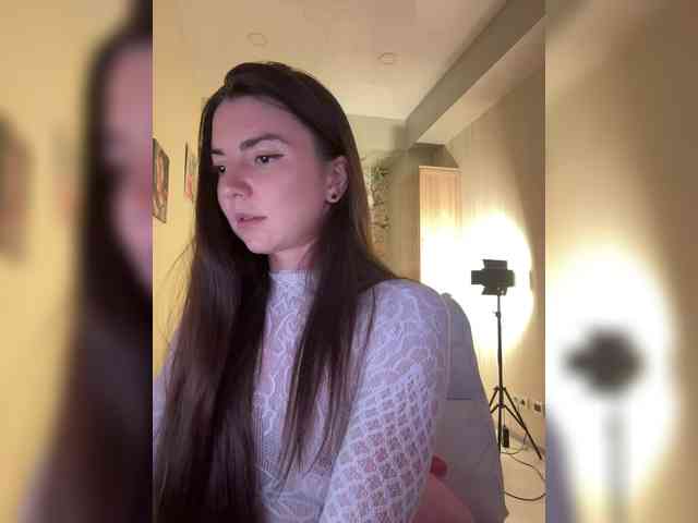 -SAHAROCHEK- webcam