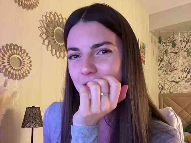 -SAHAROCHEK- webcam