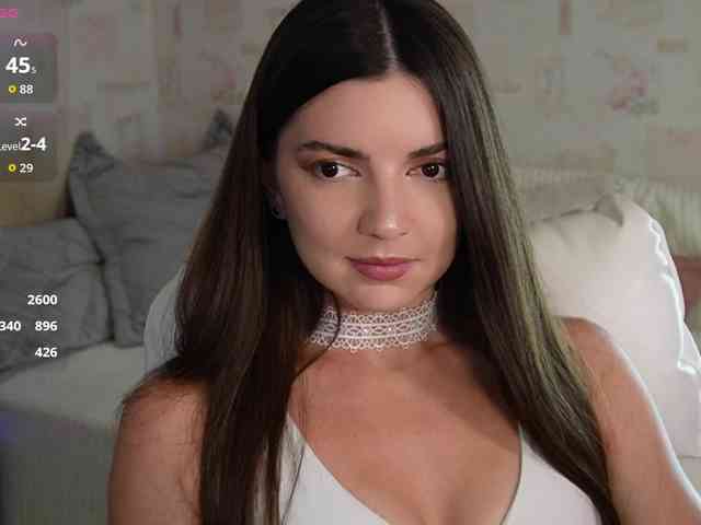 -SAHAROCHEK- webcam