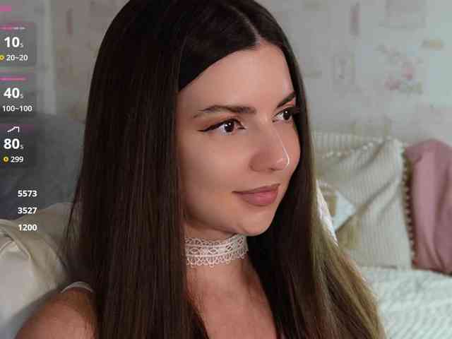 -SAHAROCHEK- webcam