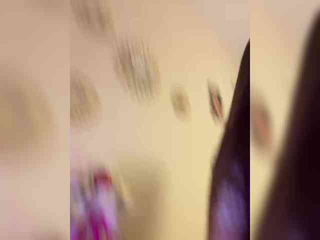 -SAHAROCHEK- webcam
