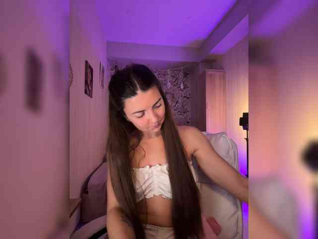 -SAHAROCHEK- webcam
