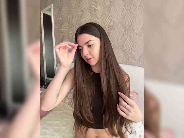 -SAHAROCHEK- webcam