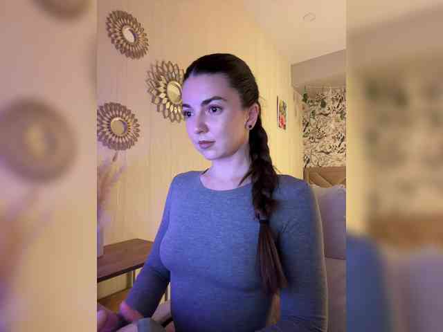 -SAHAROCHEK- webcam