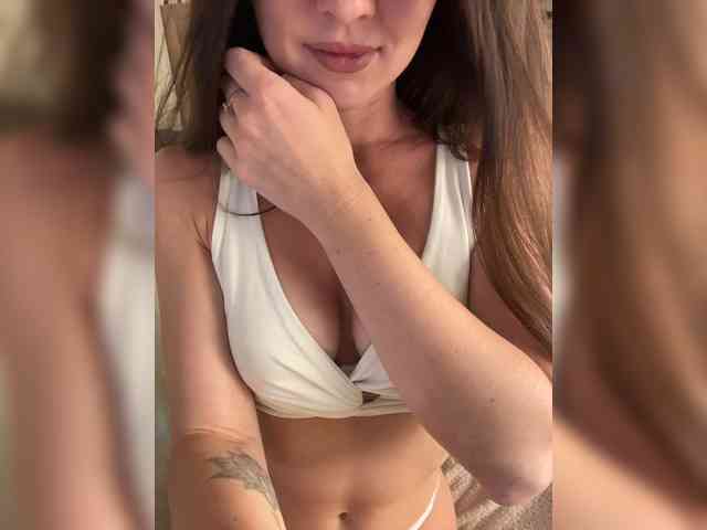 -SAHAROCHEK- webcam