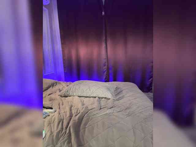 -SAHAROCHEK- webcam