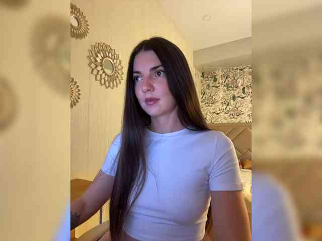 -SAHAROCHEK- webcam