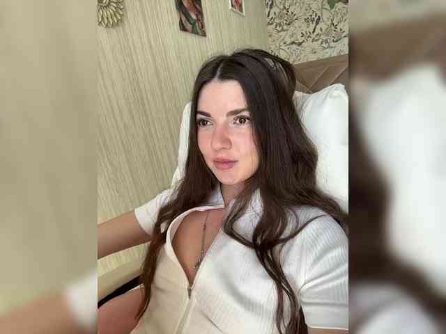 -SAHAROCHEK- webcam