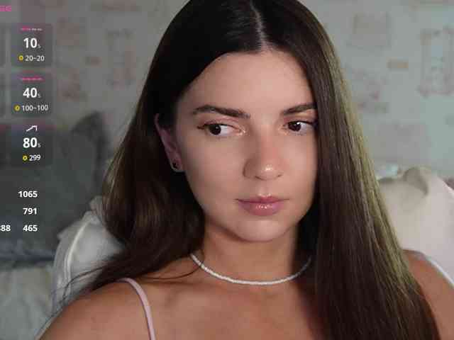 -SAHAROCHEK- webcam