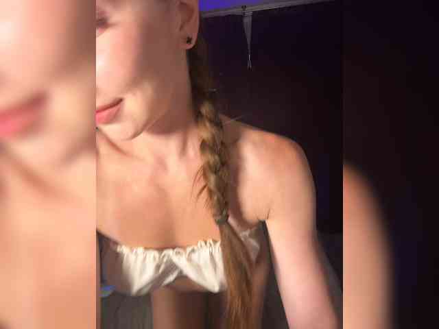 -SAHAROCHEK- webcam