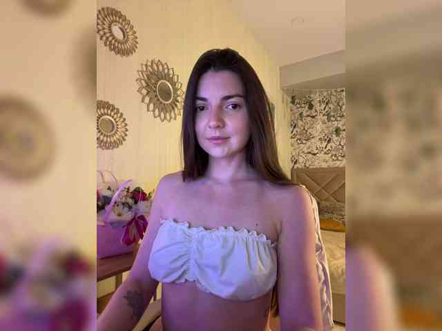 -SAHAROCHEK- webcam