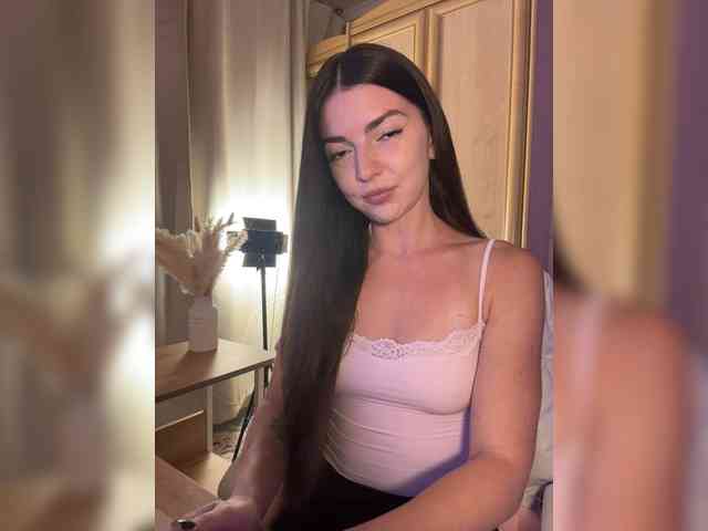 -SAHAROCHEK- webcam