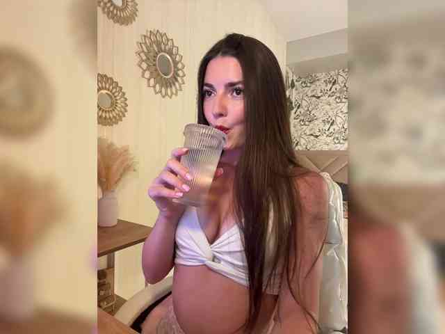 -SAHAROCHEK- webcam
