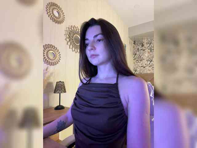 -SAHAROCHEK- webcam