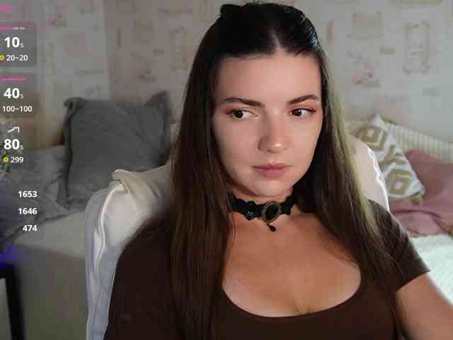 -SAHAROCHEK- webcam