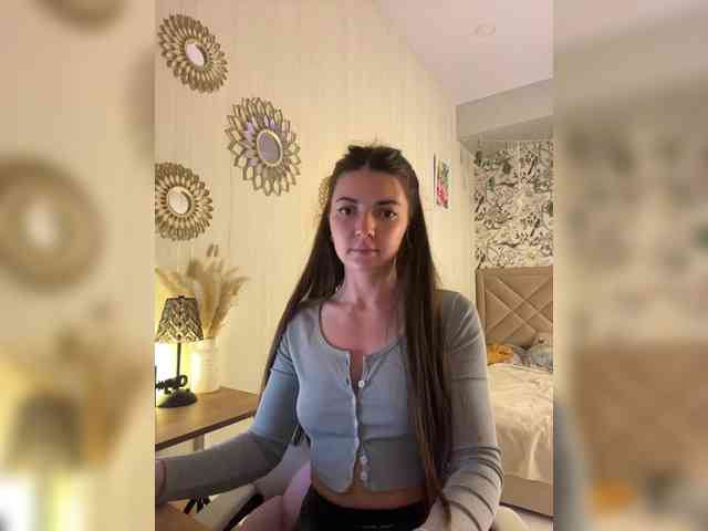 -SAHAROCHEK- webcam