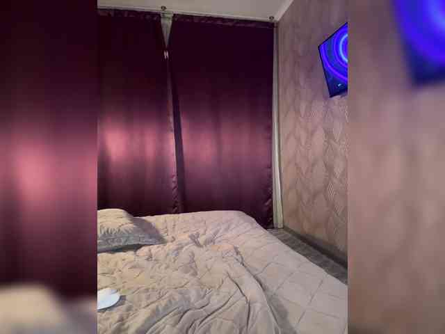 -SAHAROCHEK- webcam