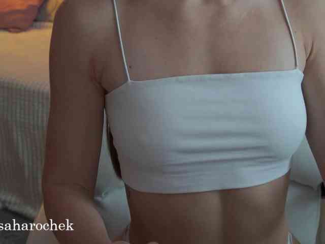 -SAHAROCHEK- webcam