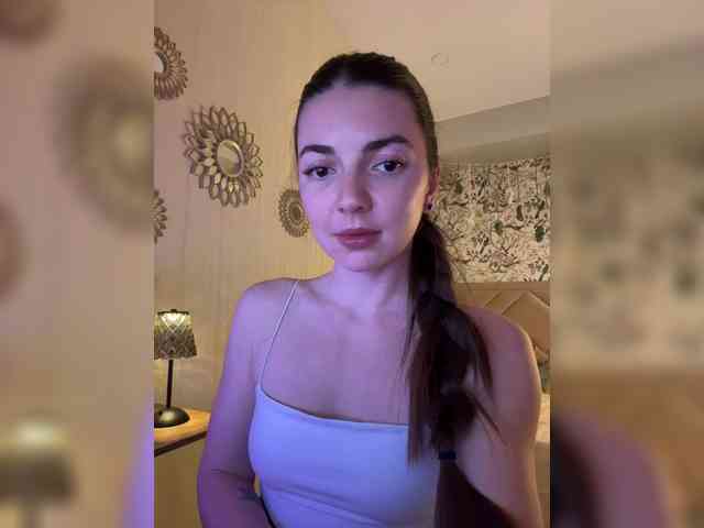-SAHAROCHEK- webcam