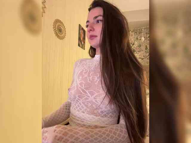 -Saharochek- webcam