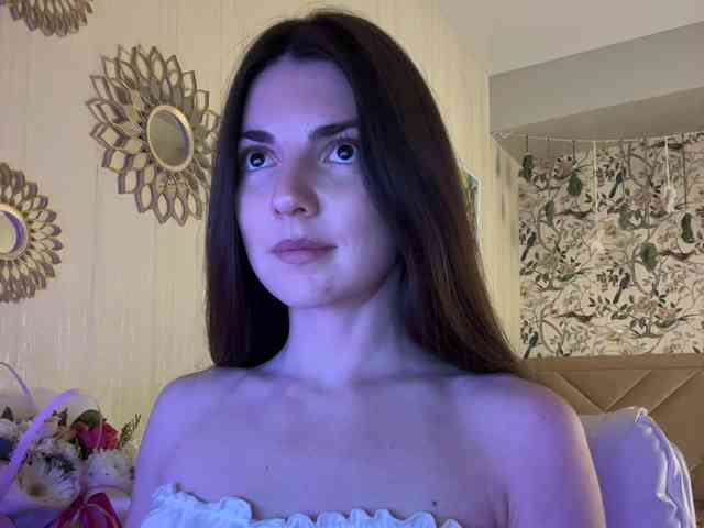-SAHAROCHEK- webcam