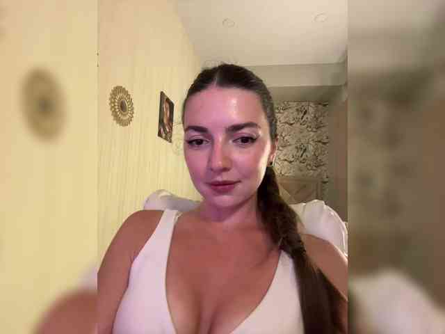 -SAHAROCHEK- webcam