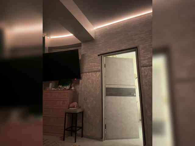 -SAHAROCHEK- webcam