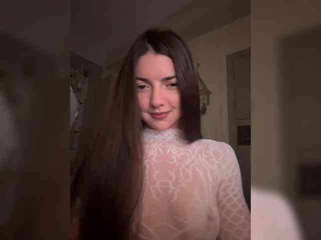-SAHAROCHEK- webcam