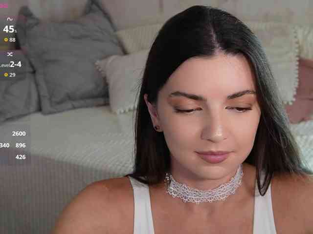 -SAHAROCHEK- webcam