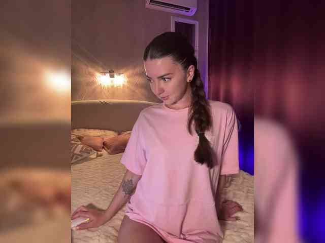 -SAHAROCHEK- webcam
